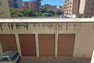Casa in vendita, Corso Piersanti Mattarella, Trapani