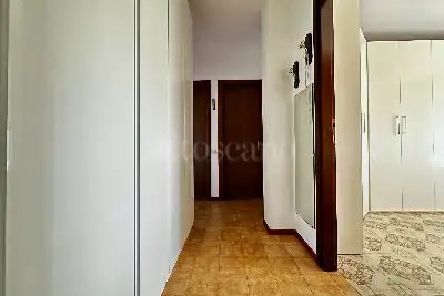 Casa in vendita, San Donato via Di Vitruvio 123, San Donato Milanese