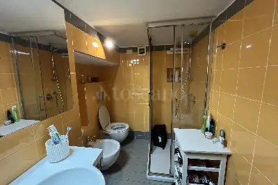 Casa in vendita, Via Sebastiano Beato Valfrè, Torino