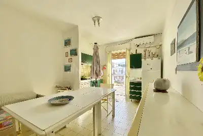 Casa in vendita, Via Giampaolo II Rometta Mare, Rometta