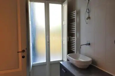 Casa in affitto, Via Cimabue, Firenze