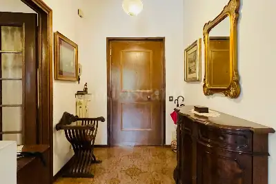 Casa in vendita, Via Egidio Dabbeni, Brescia