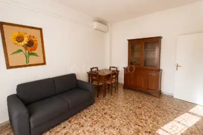 Casa in vendita, Via Monte Lupo Fiorentino, Roma