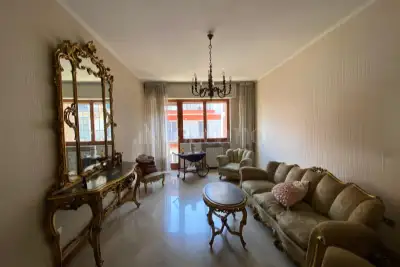 Casa in vendita, Via Sagarriga Visconti, Bari