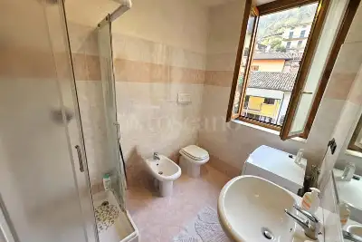 Casa in vendita, Via Ospedale, Pezzaze, Pezzaze