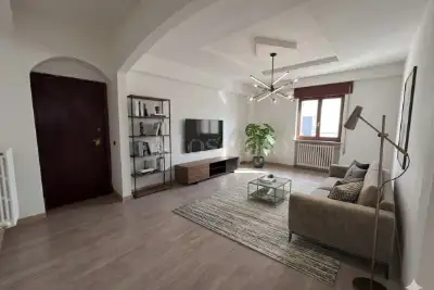 Casa in vendita, Via India, Avezzano