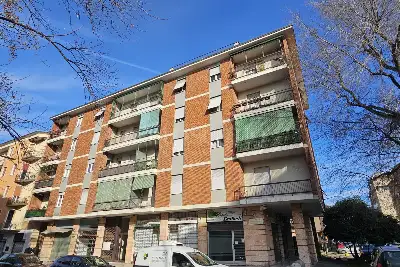 Casa in vendita, Via Gabriele Rossetti, Brescia