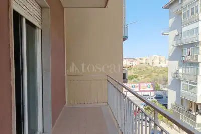 Casa in vendita, Viale Santa Panagia, Siracusa