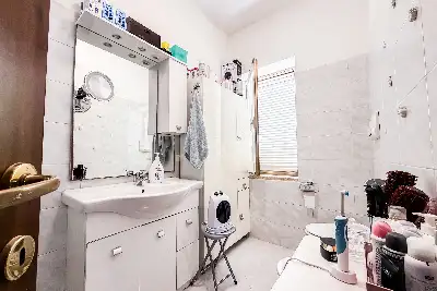 Palazzo in vendita, via Maroncelli 24 Olbia, Olbia