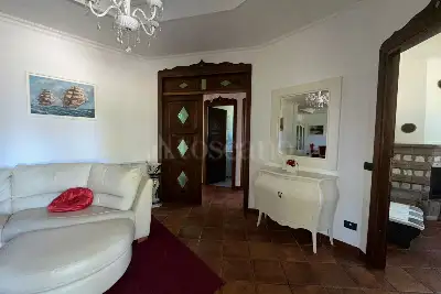 Casa Indipendente in vendita, Strada Masieri Guido, Latina