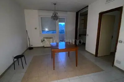 Casa in vendita, Via Singen, Pomezia