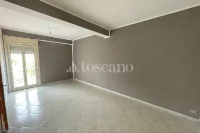 Casa in vendita, Via Damiano Macaluso, Palermo