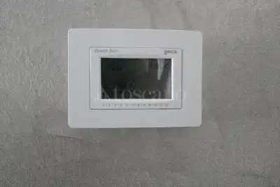 Casa in vendita, Via Ripe, Villa Carcina