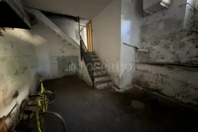 Negozio in vendita, Largo dei Claudiani, Roma