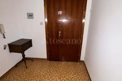 Casa in vendita, Via Delle Puglie, Avezzano