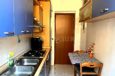 Casa in vendita, Circonvallazione Cornelia, Roma