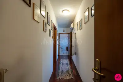 Casa Indipendente in vendita, Via Francesco Baracca, Fontanafredda