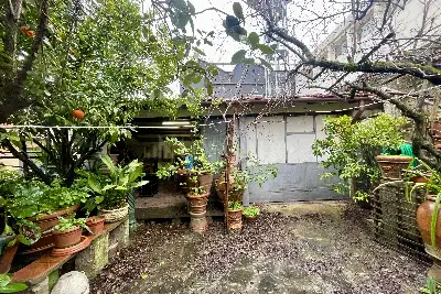 Casa in vendita, Via Giorgio Ambrosoli, Firenze