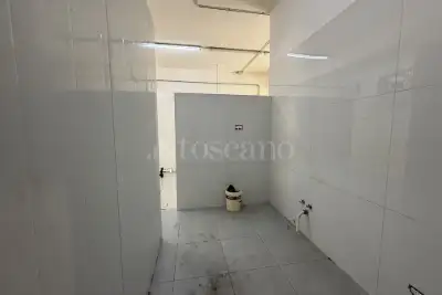 Studio for rent, Via Alberto Mario, Catania
