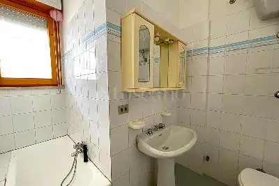 Casa in vendita, Via F. Filzi 58 , Martinsicuro