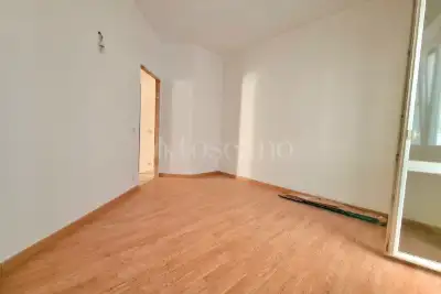 Casa in vendita, Via Trentino, Nettuno