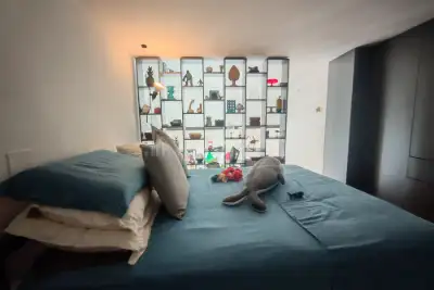 Casa Indipendente in vendita, Via Barletta, Brindisi