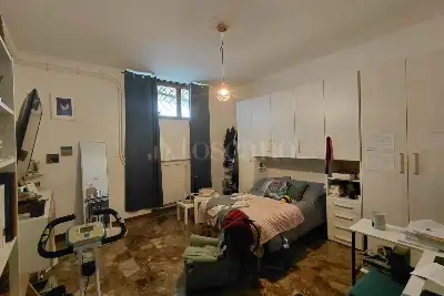 Casa in vendita, Via Lucrezia Romana, Ciampino