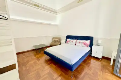 Casa in vendita, Via Umberto I, Catania