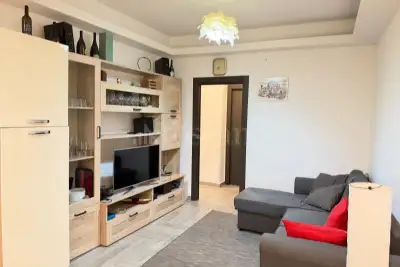 Casa in vendita, Via Agostino de Cosmi, Catania