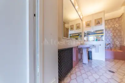 Villa in vendita, Via per Frosinone, Ceccano