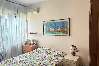 Casa in vendita, Via Salvatore Pincherle, Roma