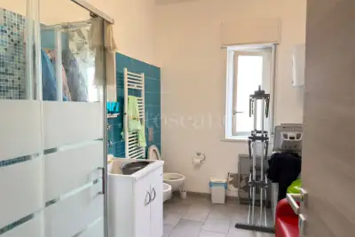 Casa in vendita, Via Necropoli Grotticelle, Siracusa