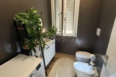 Casa in vendita, Via della Tecnica, Pomezia