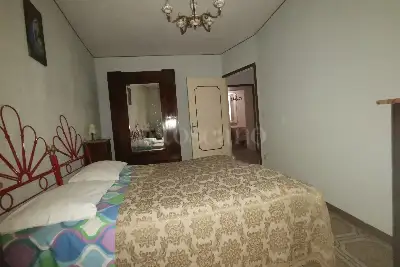 Casa in vendita, Via Val di Piazza, Rapolano Terme