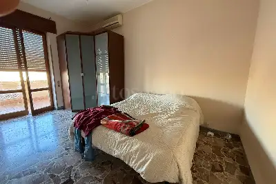 Casa in vendita, Via del Tempio della Fortuna, Fiumicino