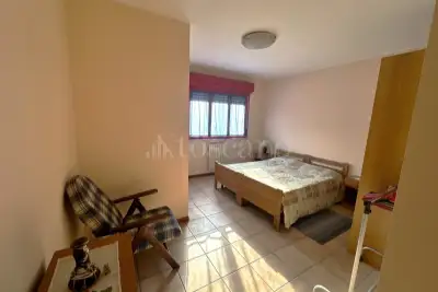 Casa in vendita, Via Trieste, Giarre