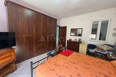 Villa in vendita, Via del Riccio di Mare, Fiumicino