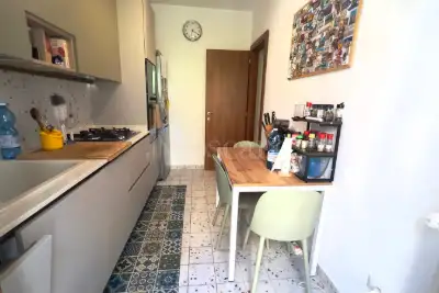 Casa in vendita, Piazza Giuseppe Frua, Roma