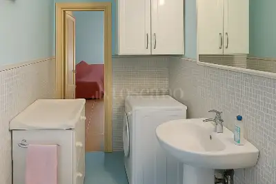 Casa in vendita, Via Degli Stampatori , Brescia