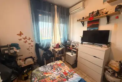 Casa in vendita, Via Kiiciro Toyoda, Roma
