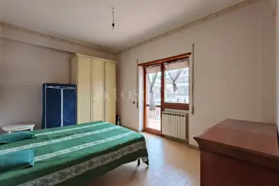 Casa in vendita, Via del Casale Santarelli, Roma