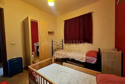 Villa Bifamiliare in vendita, Via del Triangolo, Anzio