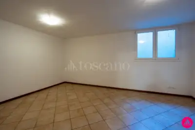 Villino a Schiera in vendita, Via Strizzot, Aviano