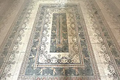 Casa Indipendente in vendita, Corso Traiano, Canosa di Puglia