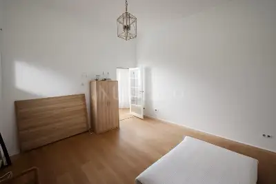 Casa in vendita, Via Rosso di San Secondo, Catania