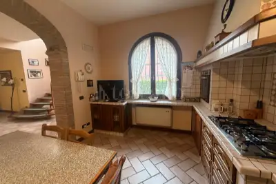 Casa Indipendente in vendita, Via Panaria Bassa, Bomporto