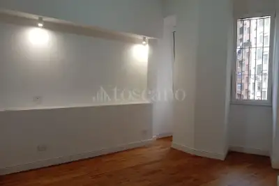 Casa in vendita, Via Tripoli, Roma