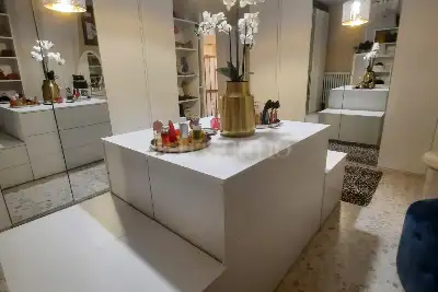 Casa Indipendente in vendita, Via Nevi 128 - Giuliano Teatino CHIETI, Giuliano Teatino