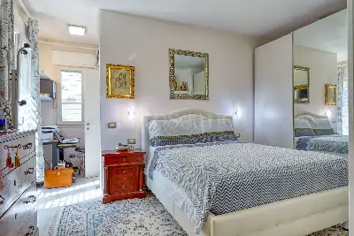 Villa in vendita, Via Luigi Pirandello, Camaiore