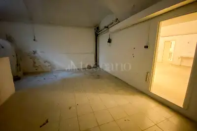 Ufficio in vendita, Via Bianca di Savoia, 9, Milano